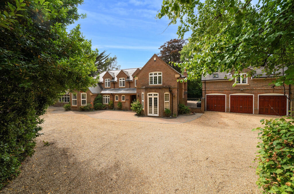 1328533-4-688131a...