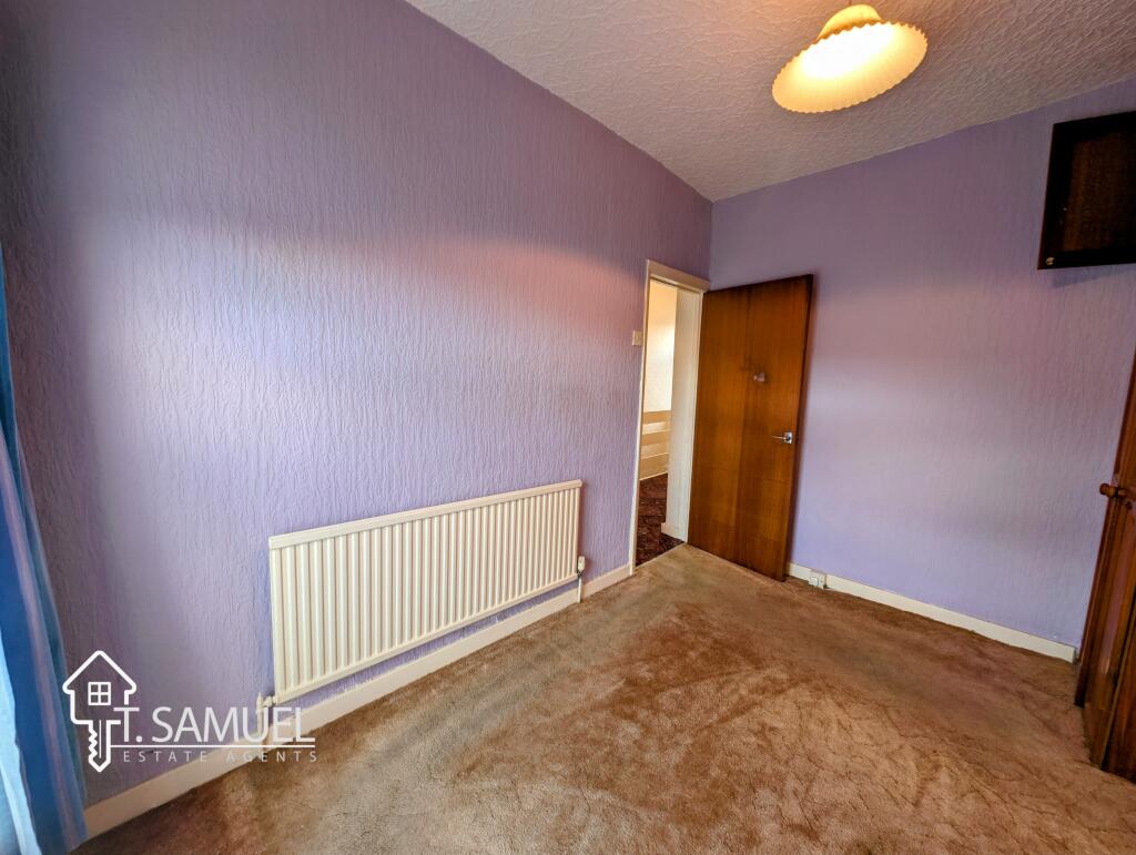 PXL_20250130_134025481~2