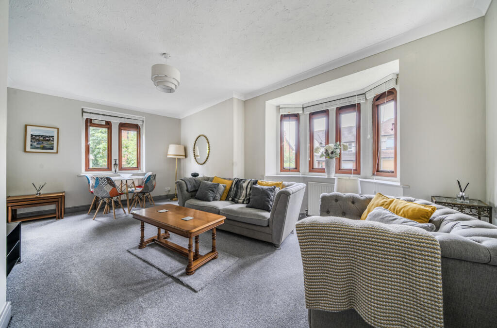 1306021-29-684206...