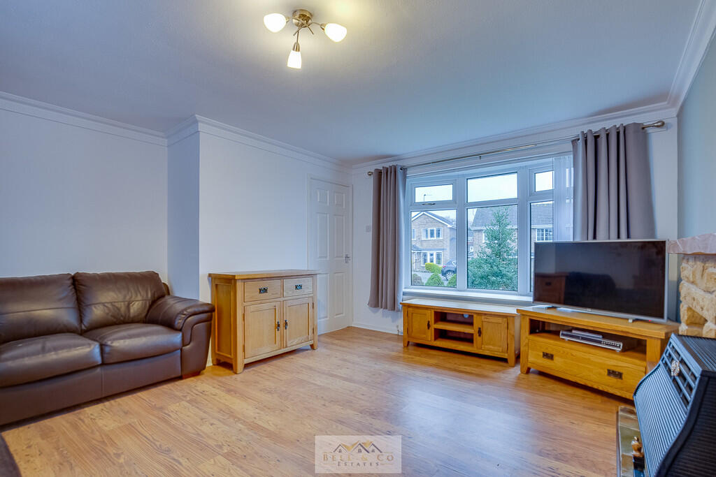 Lounge 1.4