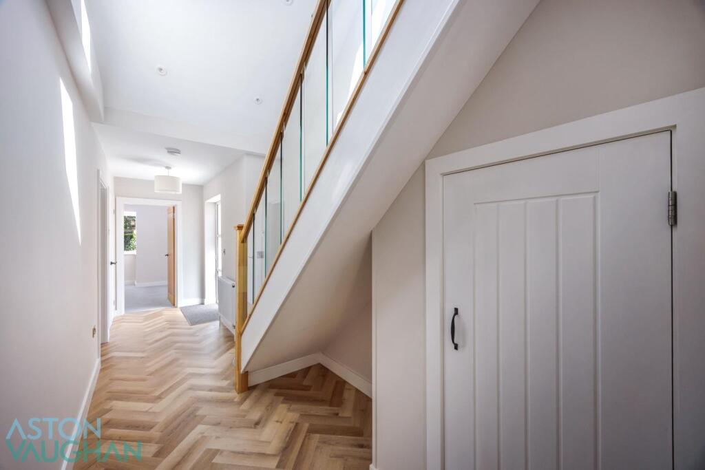 Ridgeside Ave -011.jpg