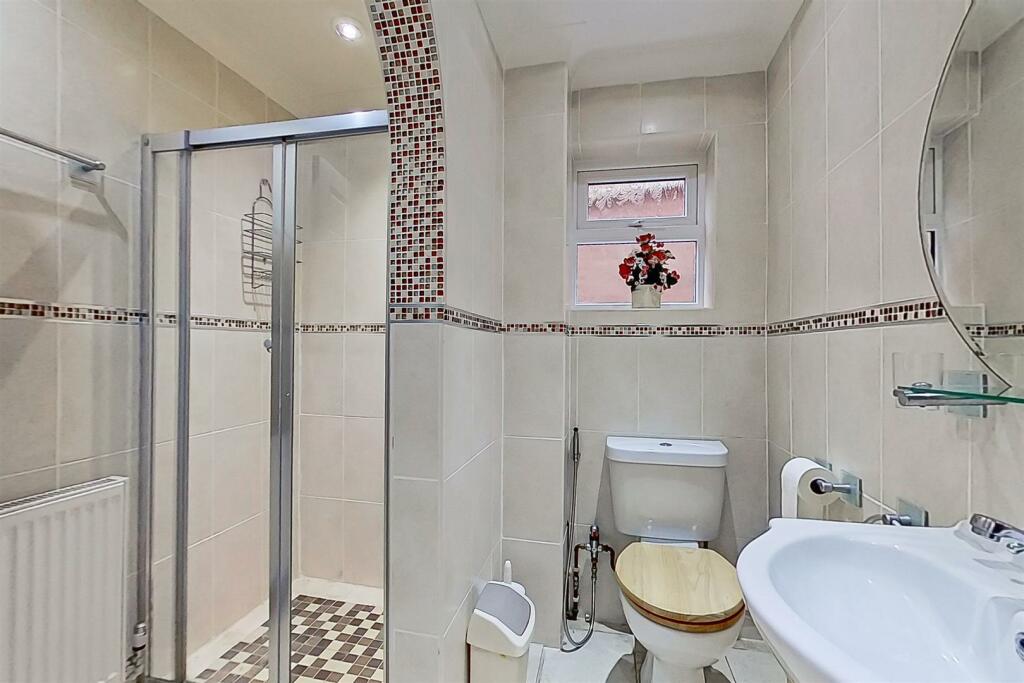209 Birmingham Road INSIDE-32.jpg