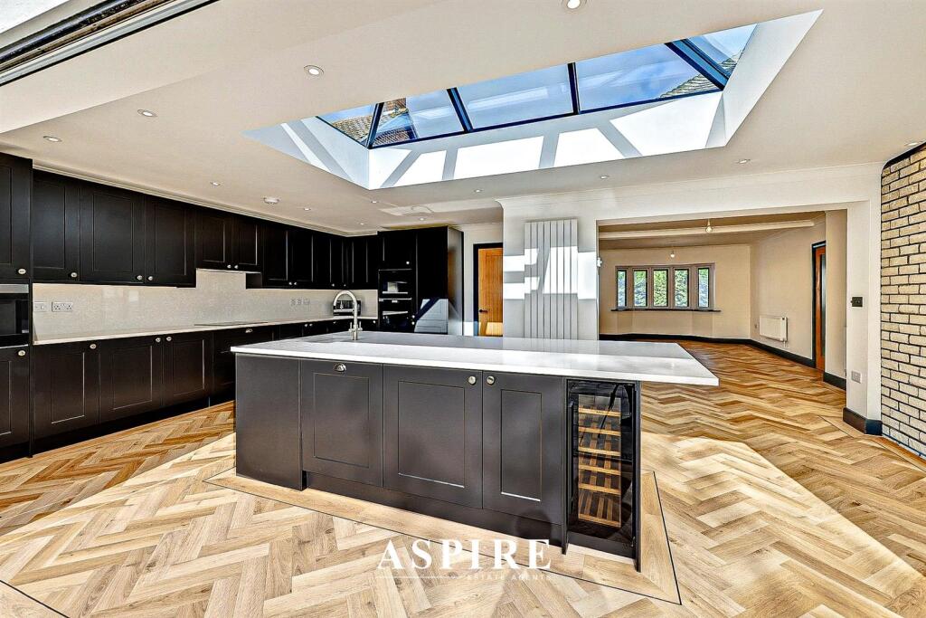 Aspire Estate Agents999114.jpg