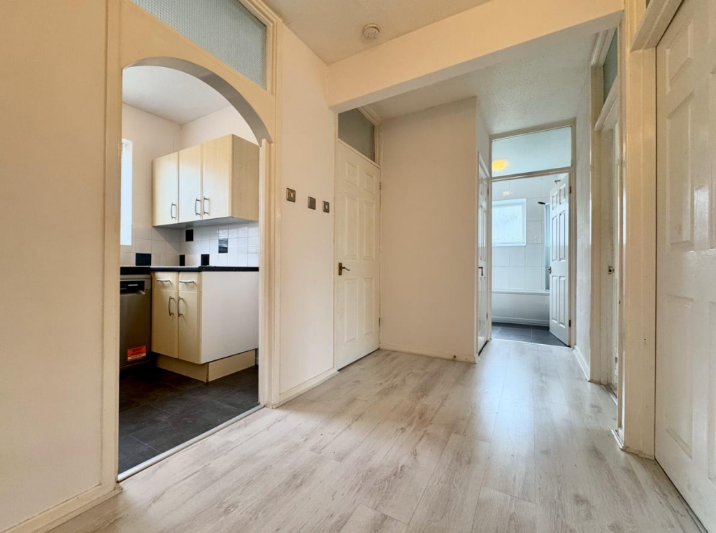 Screenshot 2025-06-09 100234.png