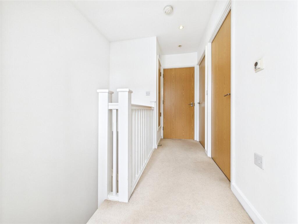 Picture 11