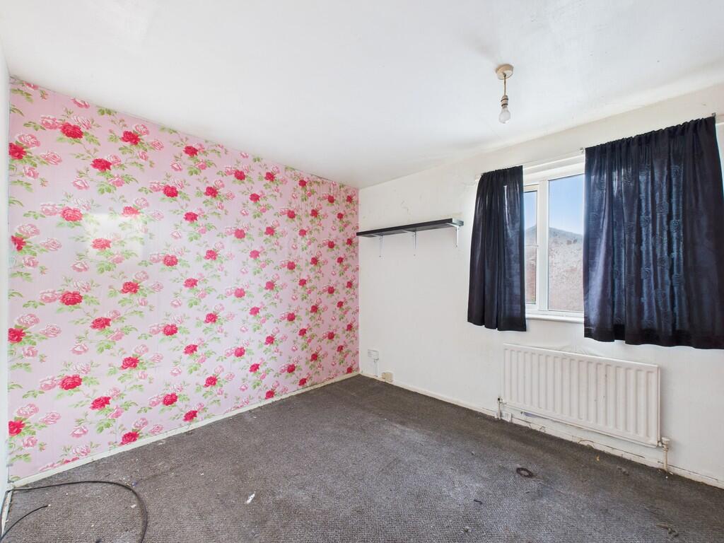 CAM01835G0-PR0344...