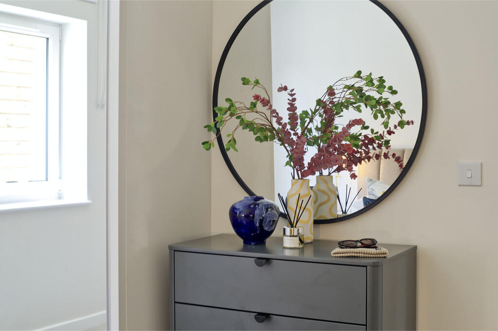 1 honeysuckle hou...