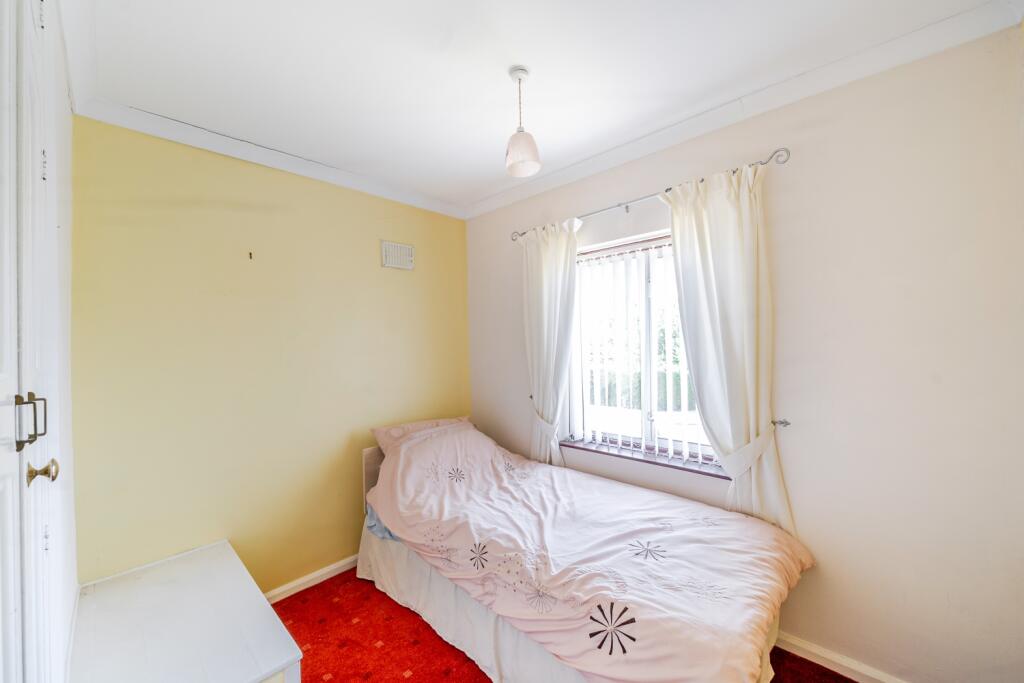 1309440-10-684fe28fc89e3