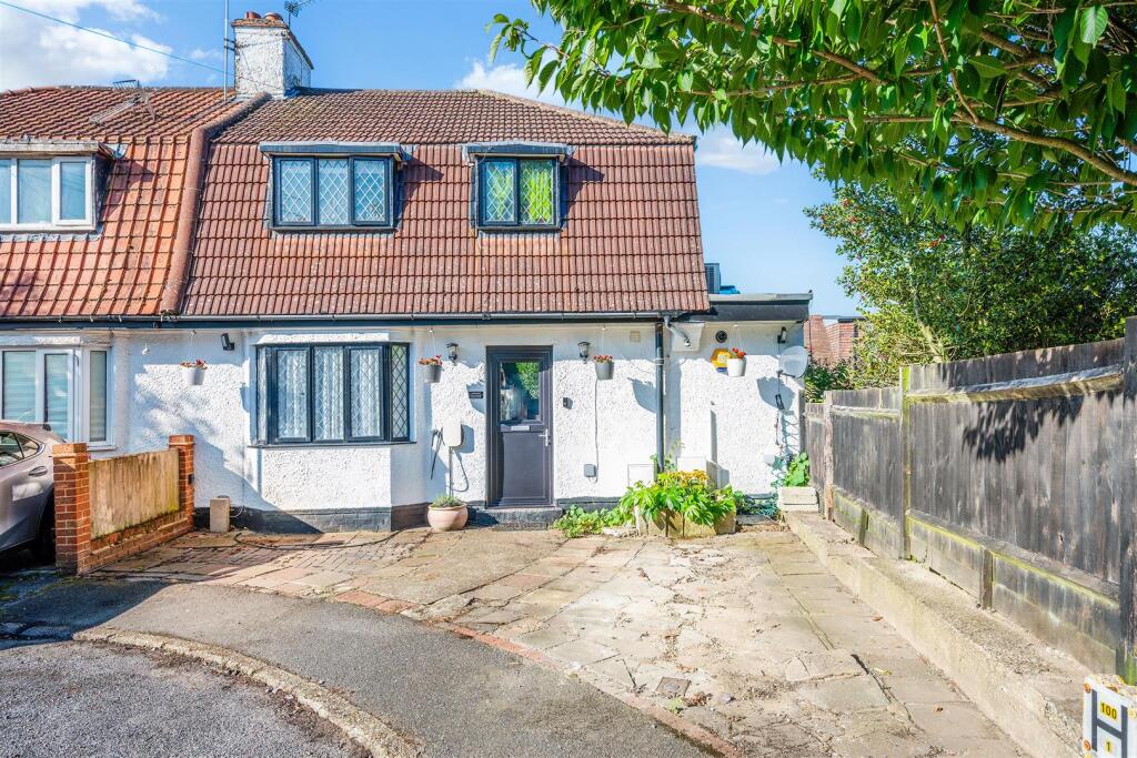 ASHCOMBE TERRACE, 12- (31).jpg