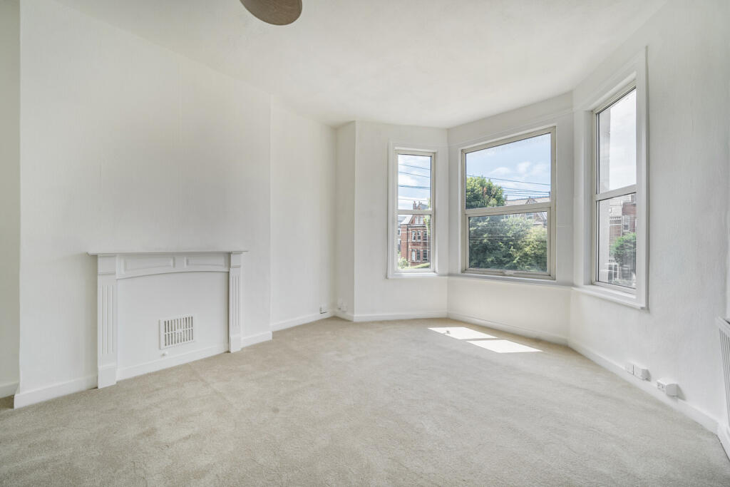 1323909-15-686e56...