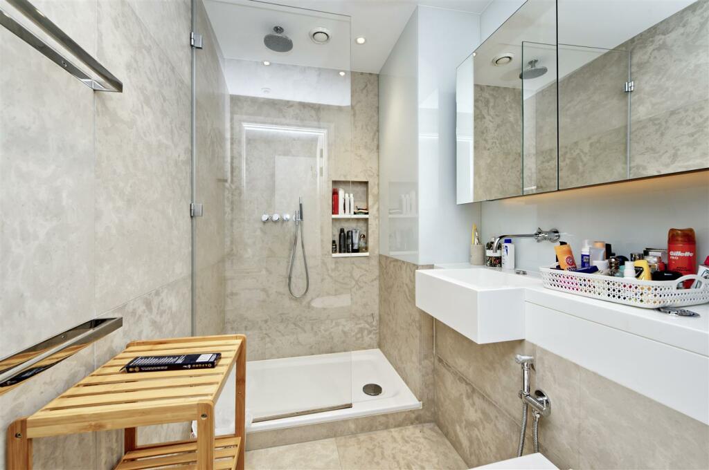 177&#64;4 riverlight quay-4193.jpg