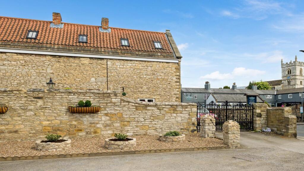 92018_Lime-Cottage-1-Fryston-Forge-Main-Street-Mon