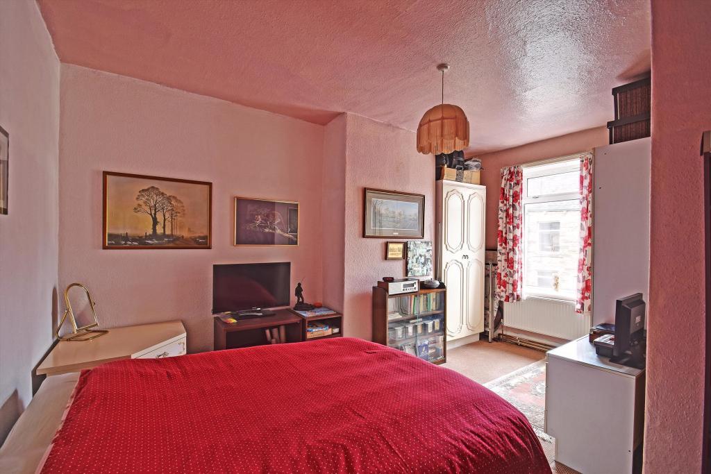 22811 4378 IMG 03 0000 T202510291644.jpeg