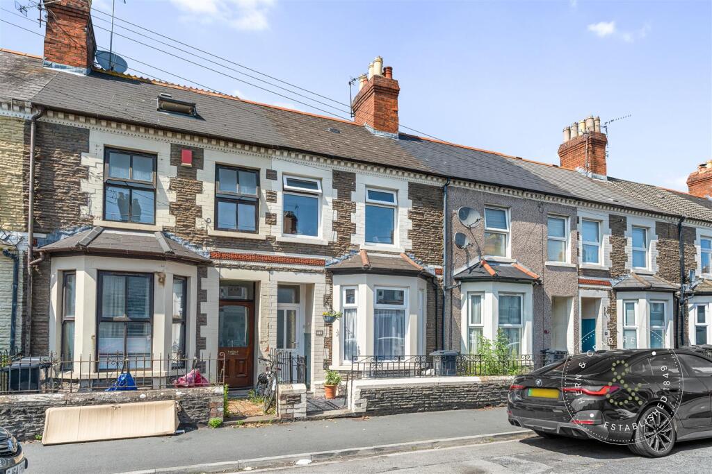Arran Street (2).jpg