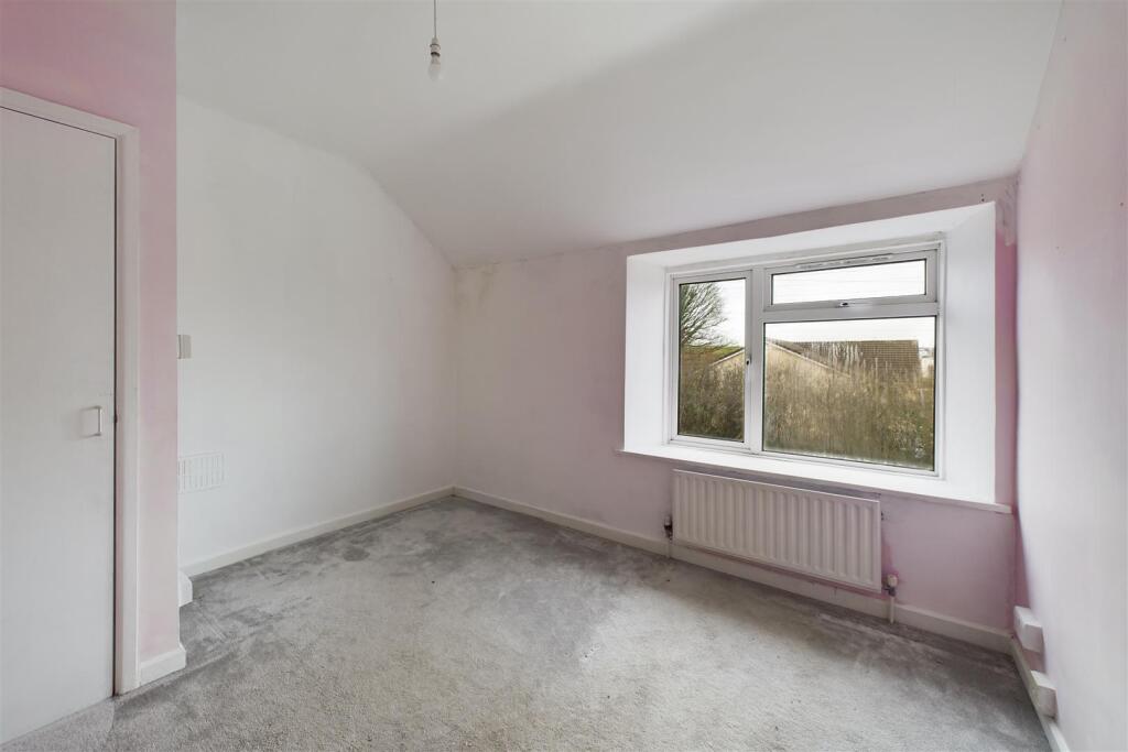 4 Bolters Lane, Downside, Shepton Mallet, Somerset