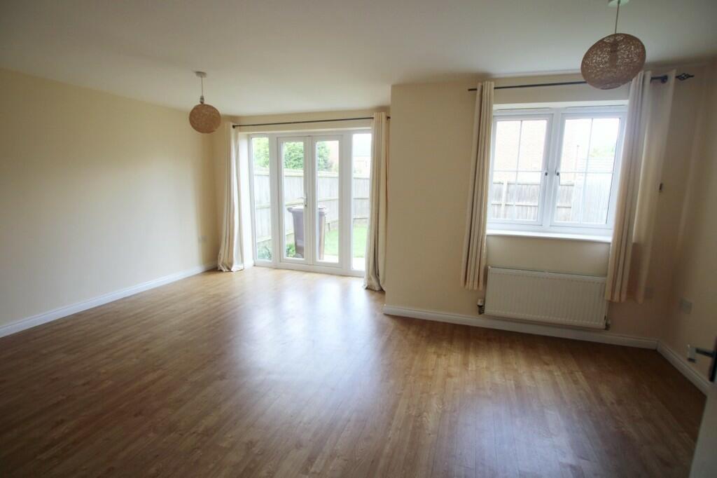 Living Room 1