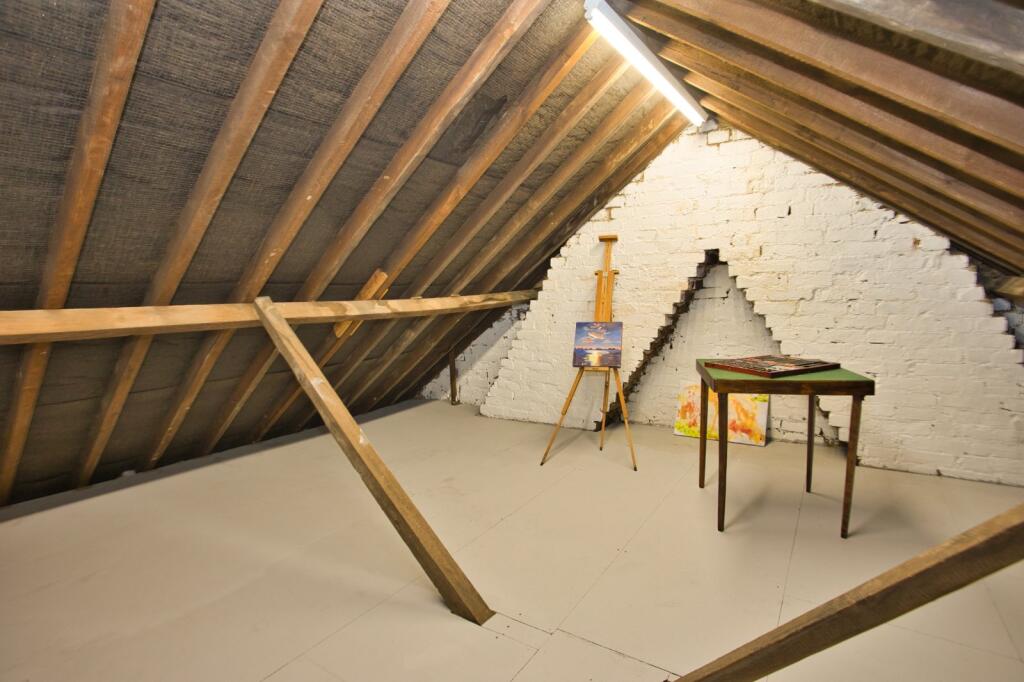 Picture 8