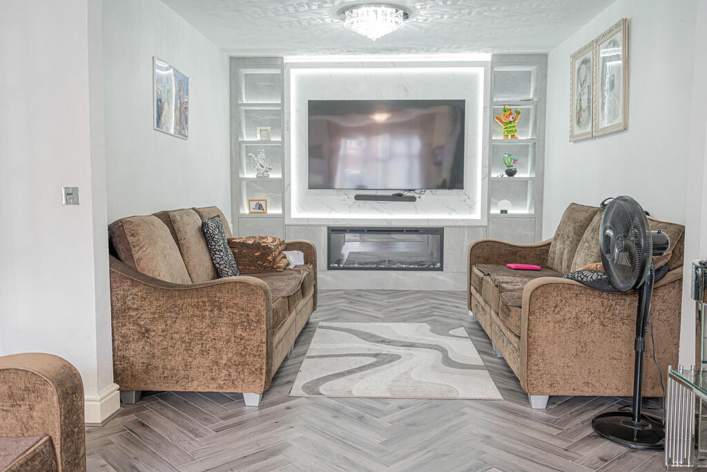 20250721-DSC05681...