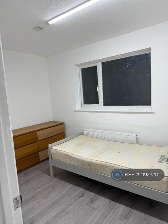 Ff Rear Elevation Bedroom-2