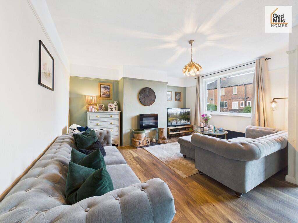 CAM04261G0-PR0119...