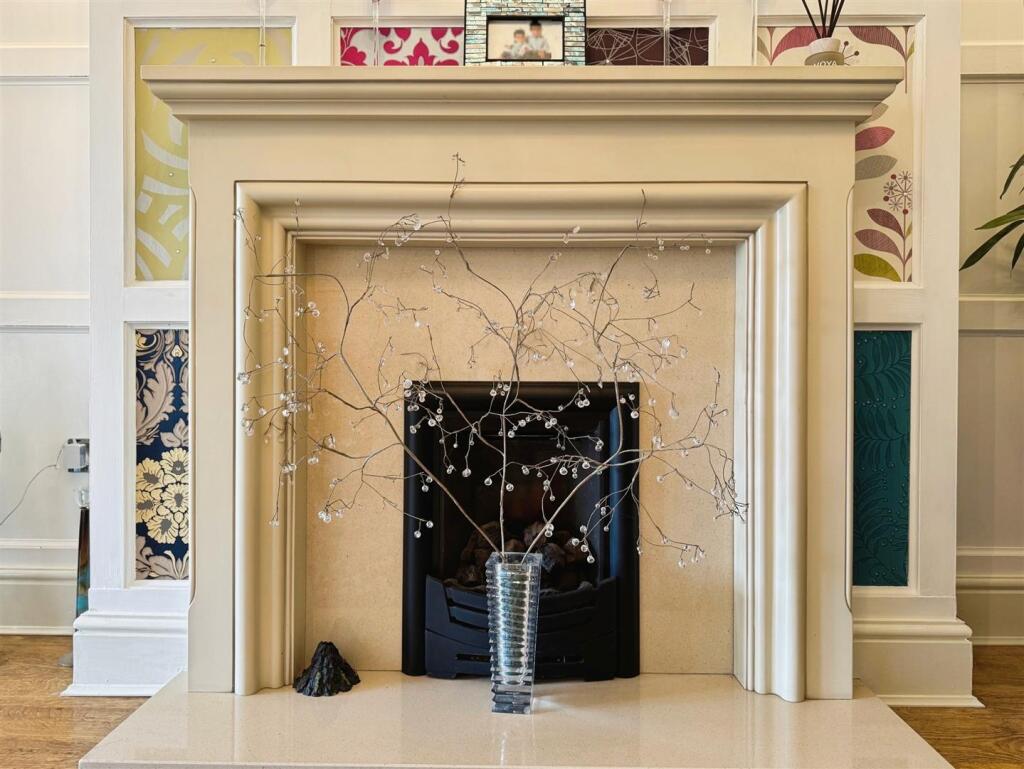 7101b444--4B11-8096-F371D0029E0C-16764-000007FC508