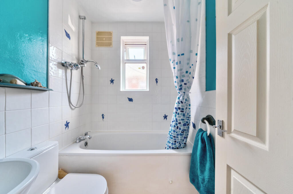 1325599-10-6877ab...