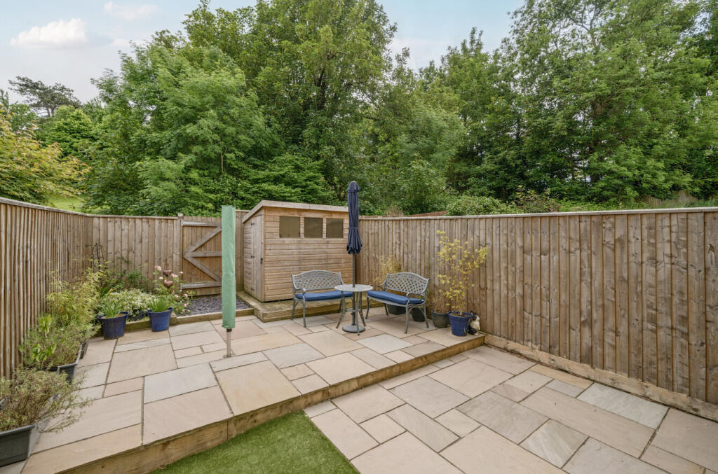 1301699-21-68386d...