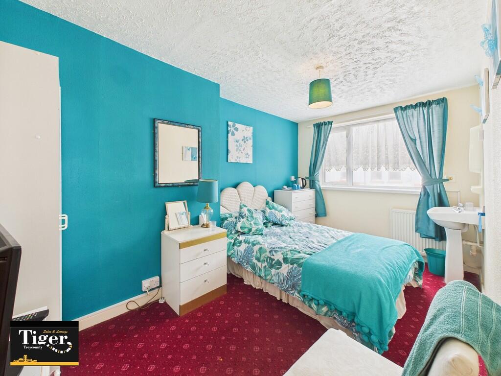 CAM03440G0-PR0383...