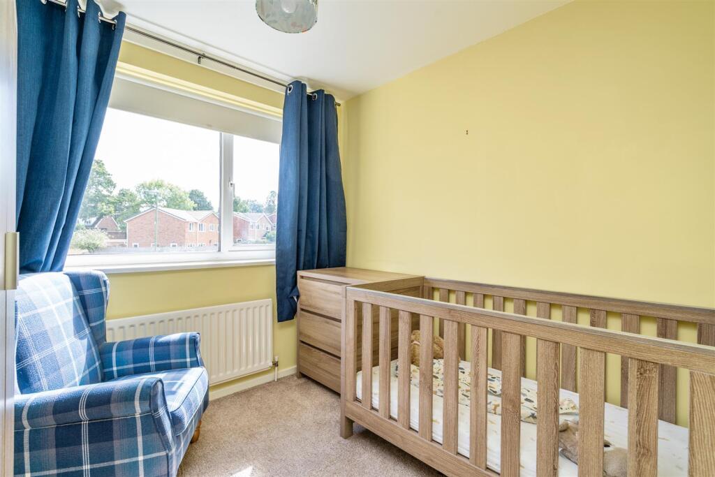 45 Hollywell Road_19.jpg