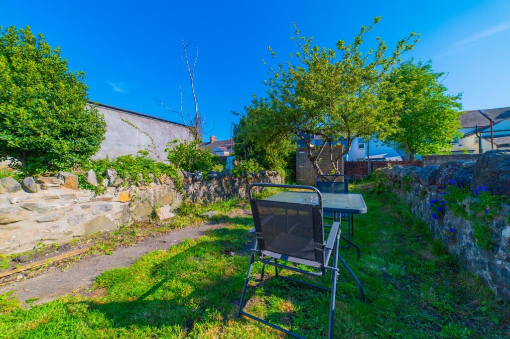 Call 02920_454555 to secure your viewing_2