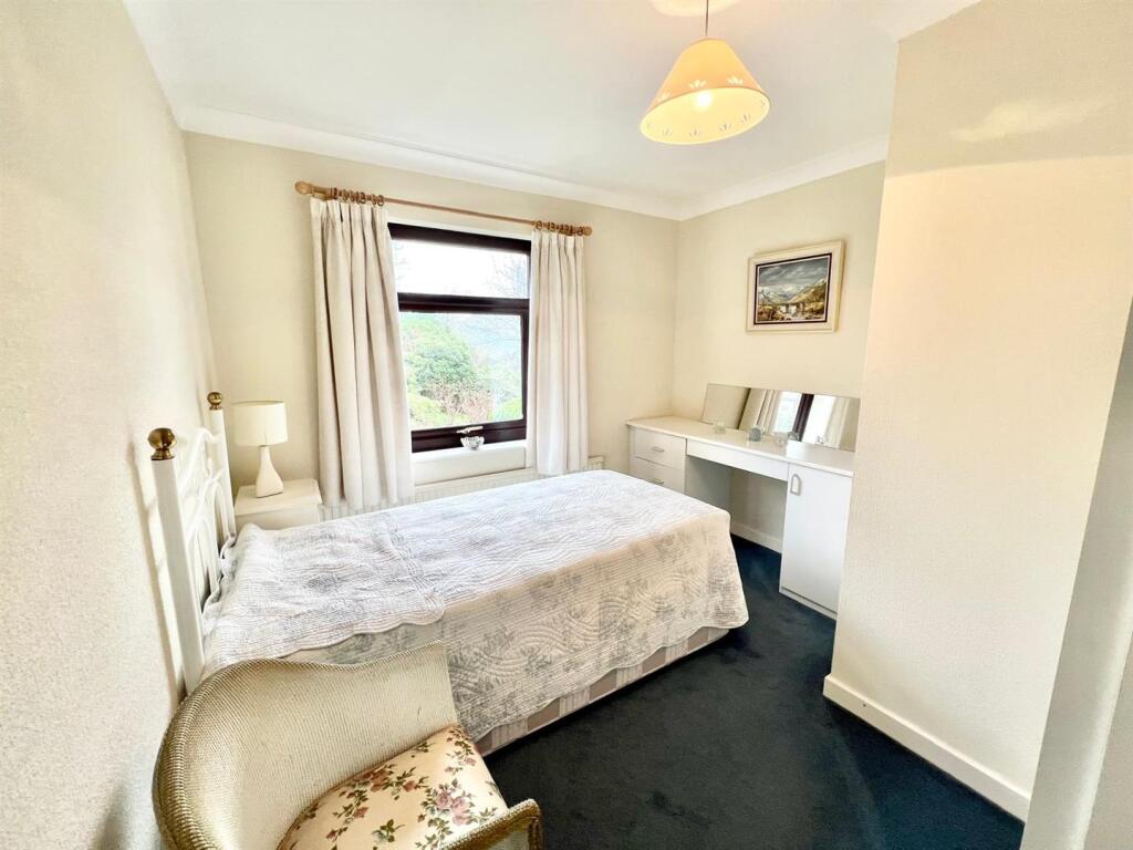 PHOTO-2024-04-05-00-39-00 (19).jpg