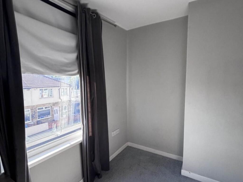Room 1 (5)