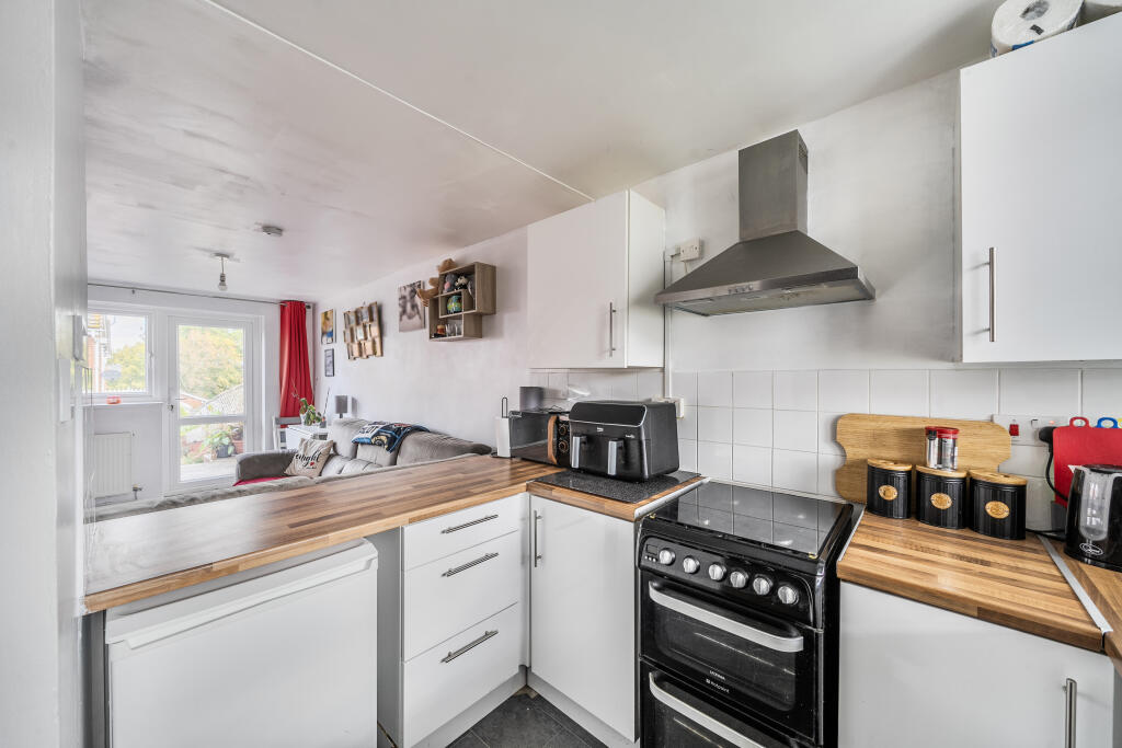 13487491068c1528a008cc