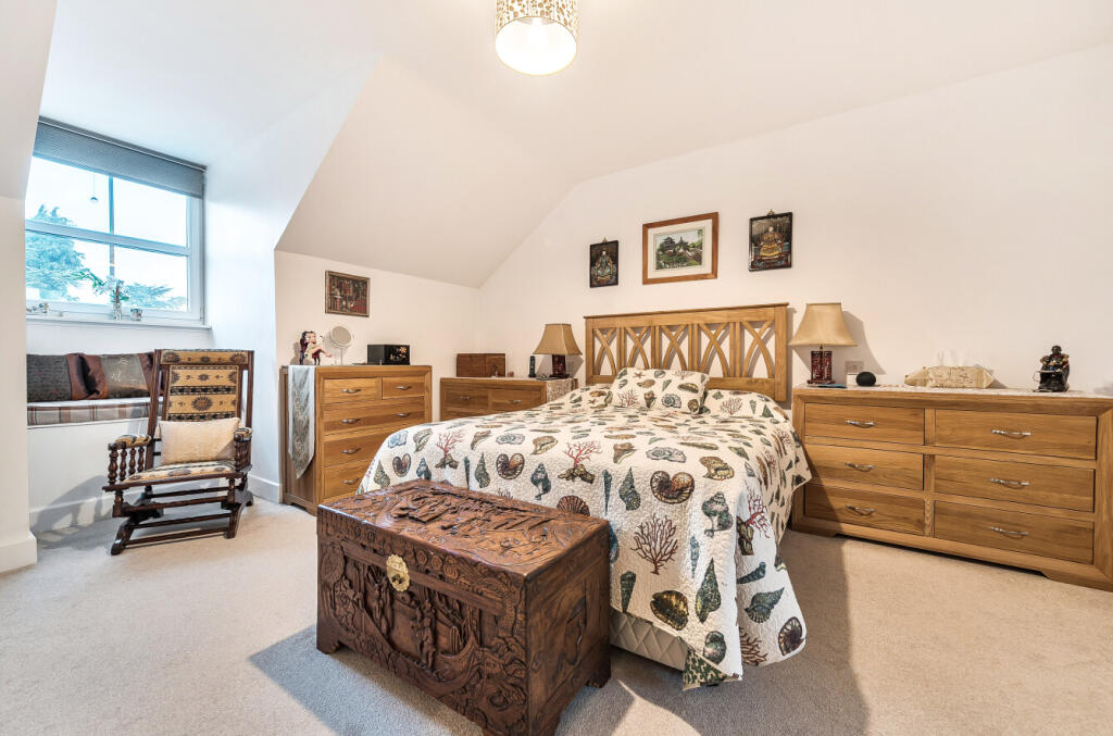 13473411968b857006a76b