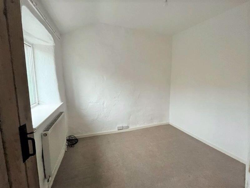 Bedroom  2