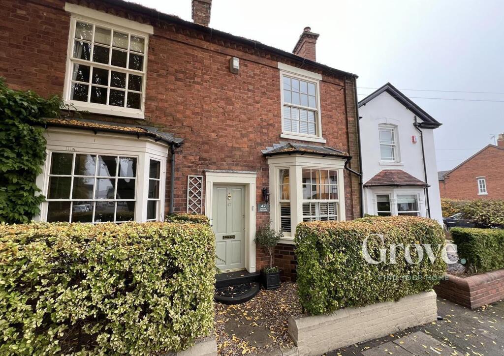 Corser Street Stourbridge 2.jpg