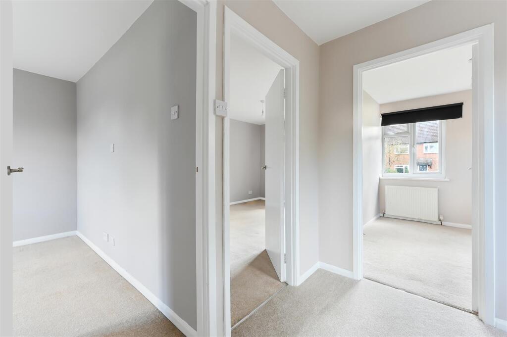 UPLAND WAY,  (6).jpg