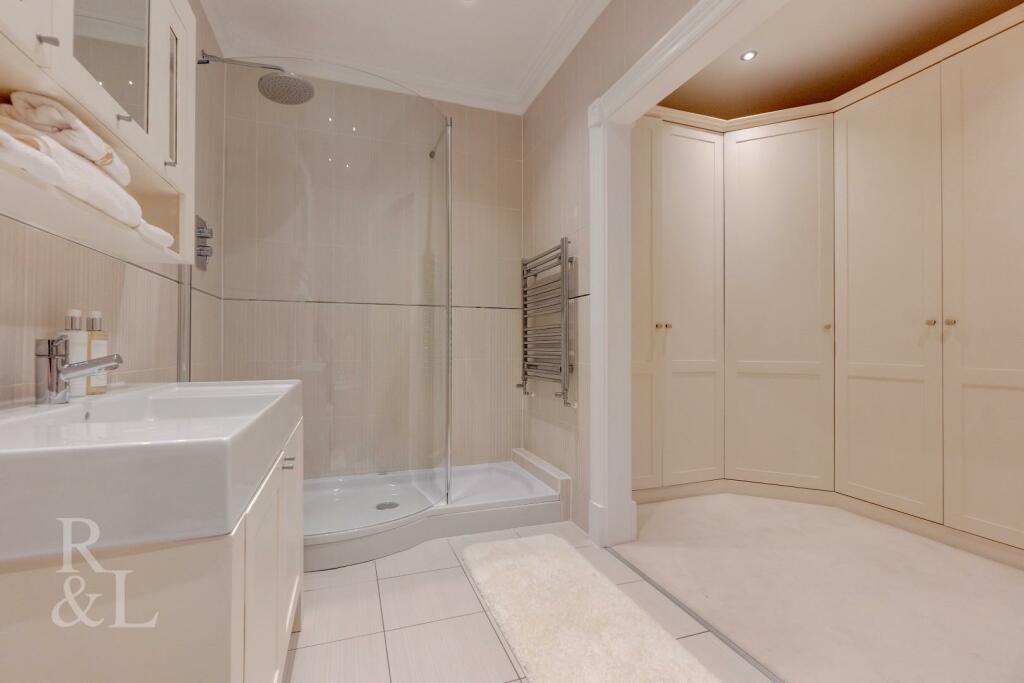 Bunny Hall Park (86).jpg