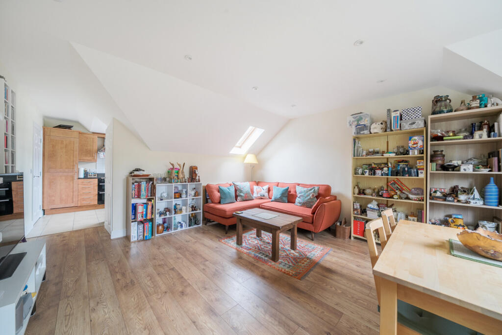 1300119-7-6835ace...