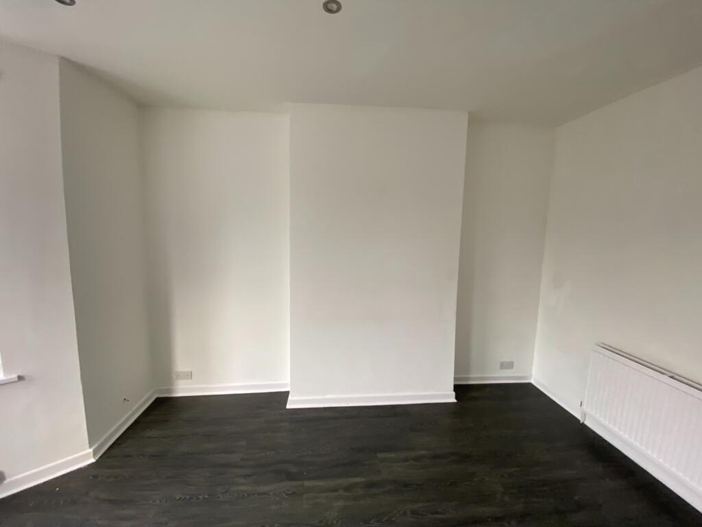 Image of property