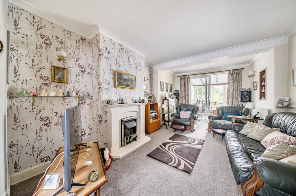 132642626877d3572df9b