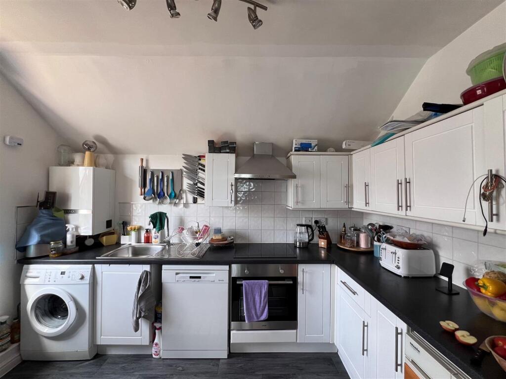 Coopers Estate Agents