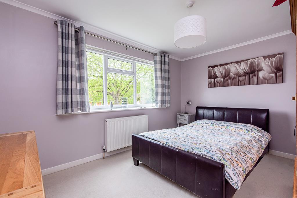 28 padleys lane-19.jpg