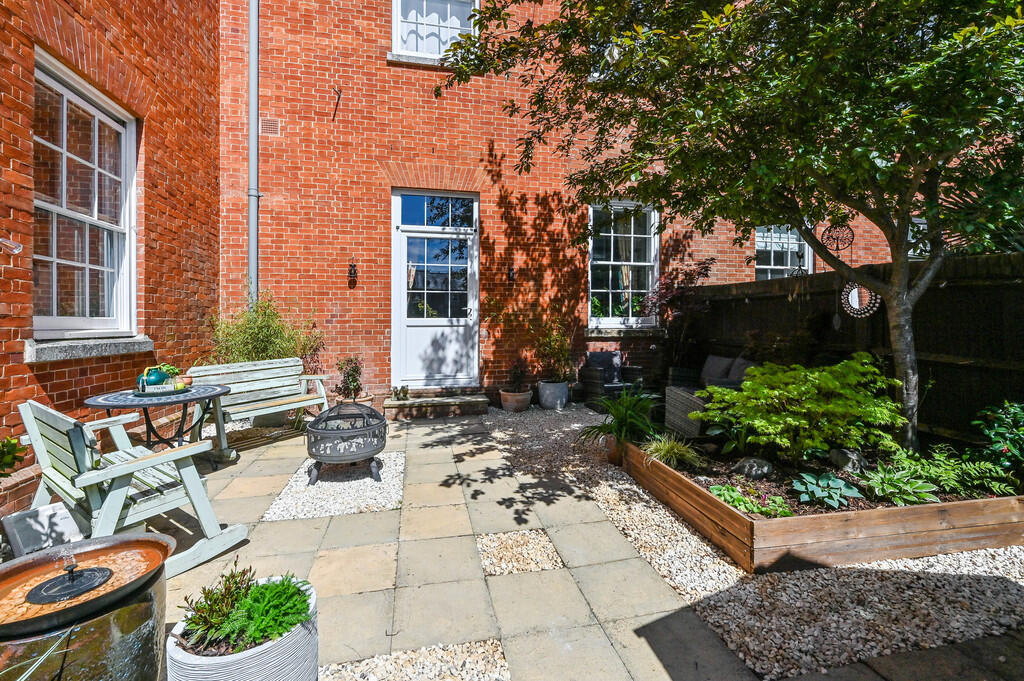 sketch_Ph27_59517...