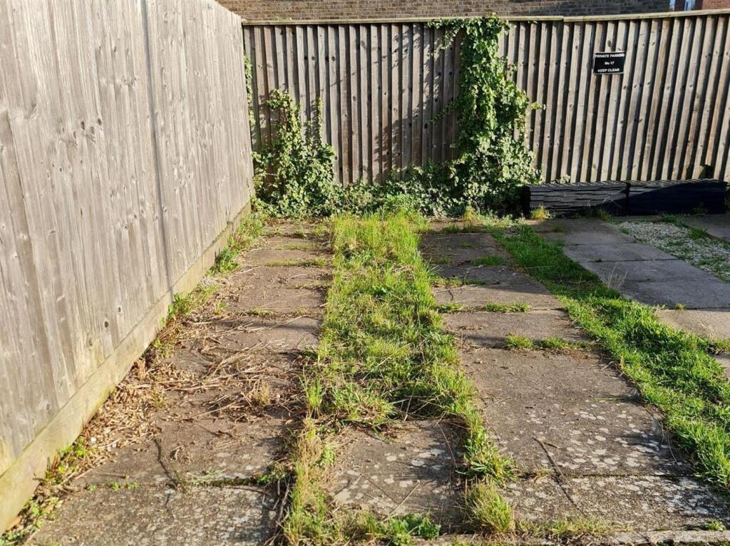 Off Road Parking Crop 2.jpg