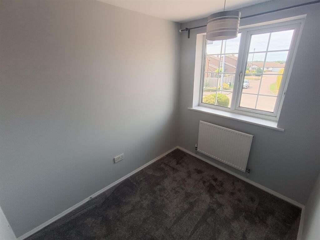 Bedroom 3.jpg