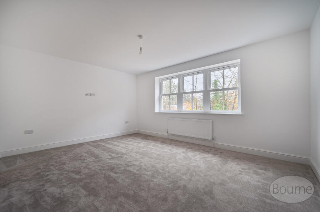 d079269c-64bf-47e...