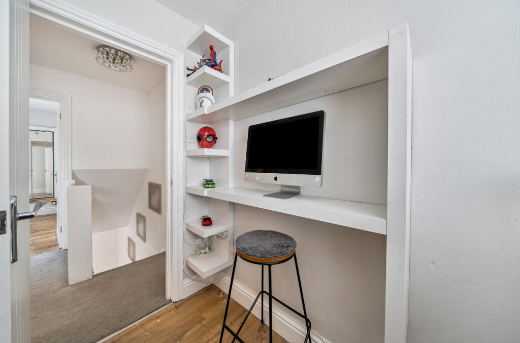 1315727166866b1d63e447