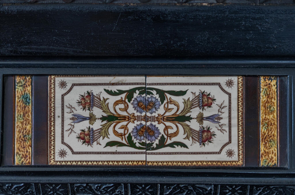 55-68233d0443ad2-...