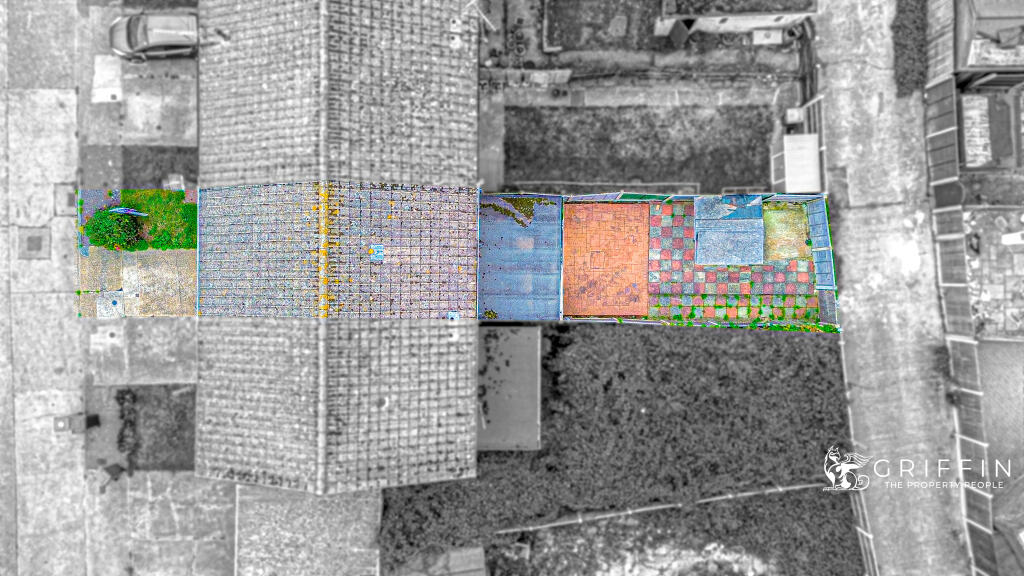 19dji0354edit